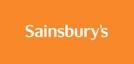 Sainsbury's logo