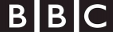 BBC logo