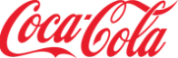 CocaCola logo