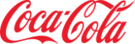 CocaCola logo