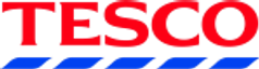Tesco logo
