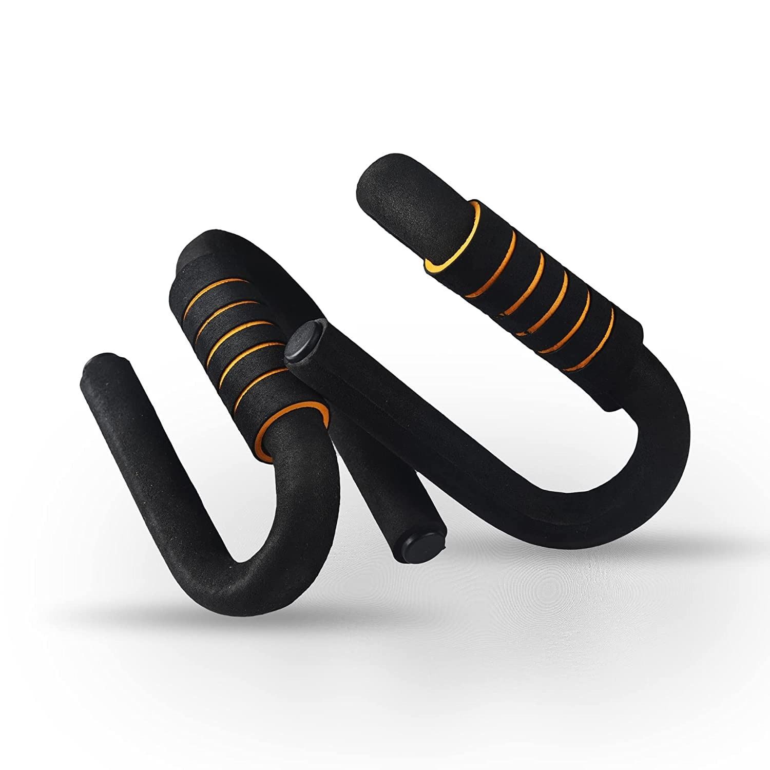 Belinreli brand PVC push-up bars