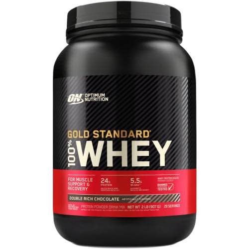 ON GOLD STANDARD