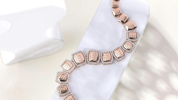 Why Jewelry Will Always Be the Ultimate Gift