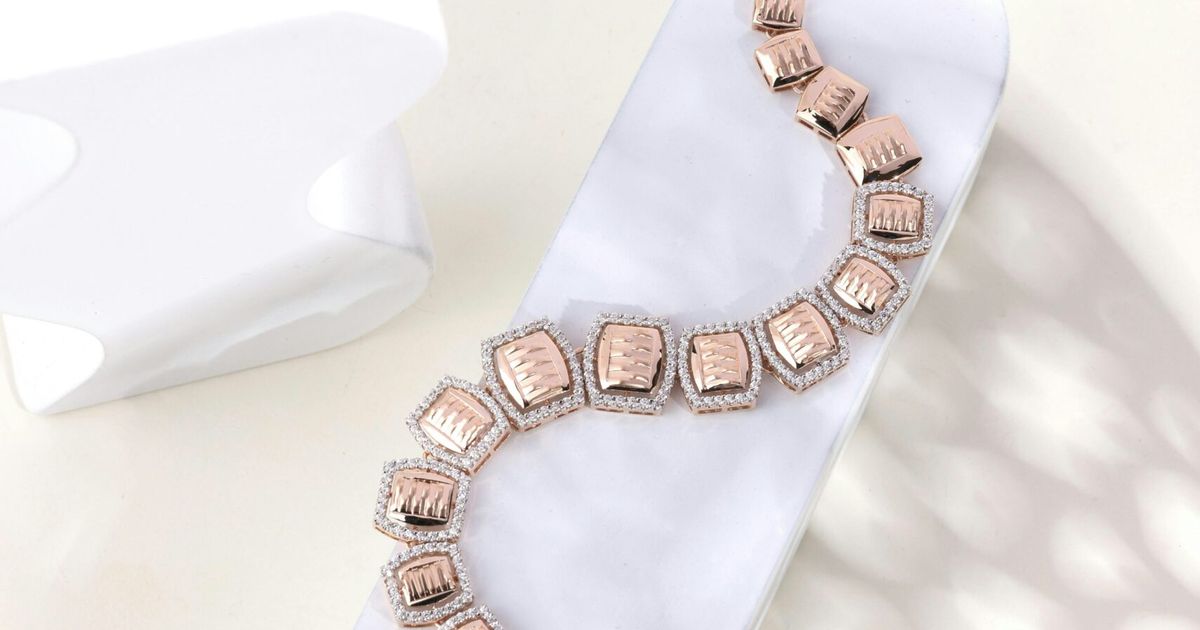 Why Jewelry Will Always Be the Ultimate Gift