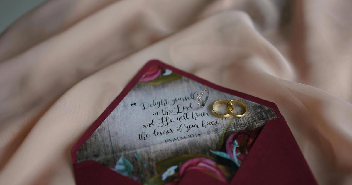 A Ring for a Lifetime: The Eternal Promise of Love