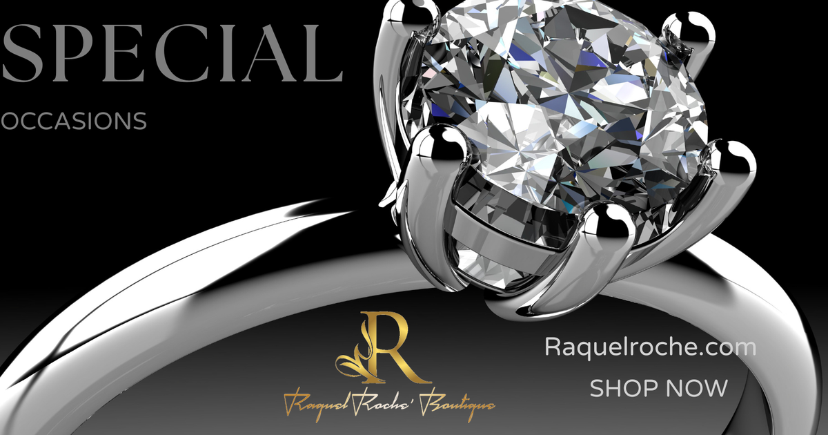 A Story Etched in Time — The Natural Diamond’s Journey from Earth to Elegance