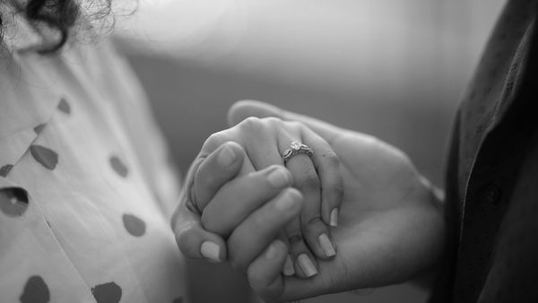 Keeping the Promise Alive: How Anniversary Celebrations Rekindle Romance