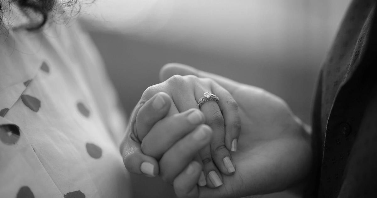 Keeping the Promise Alive: How Anniversary Celebrations Rekindle Romance