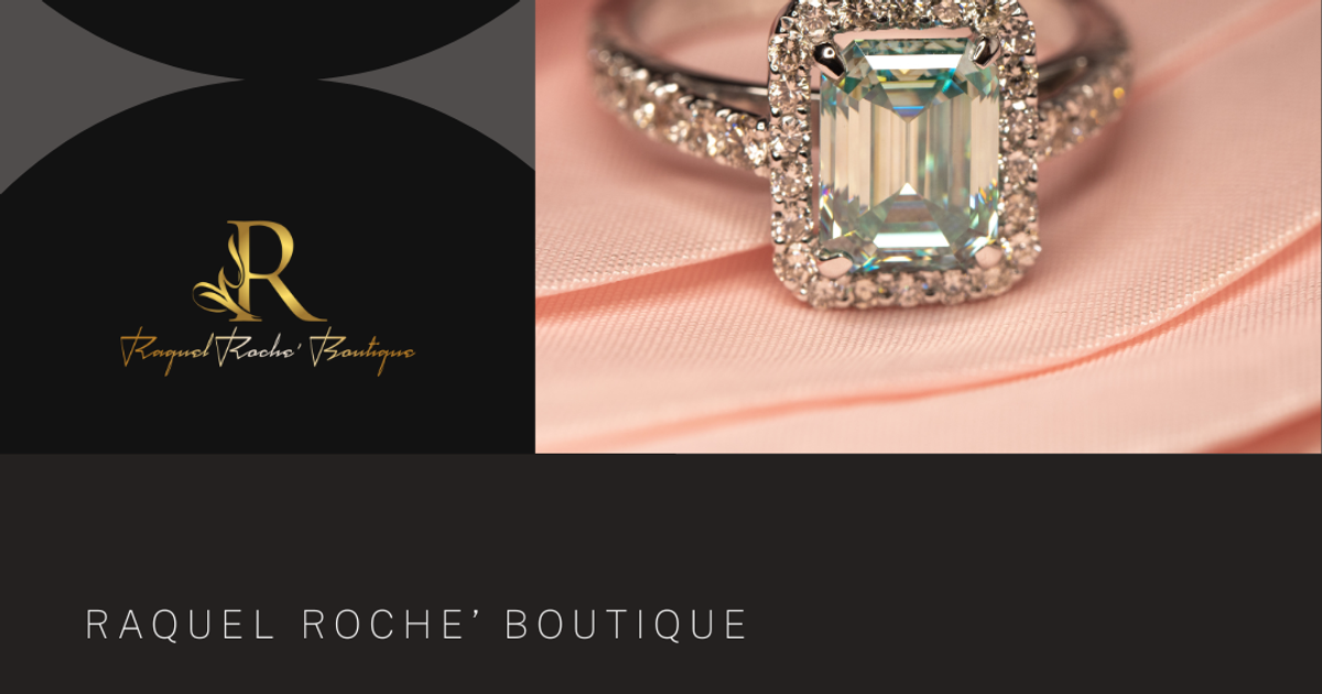 Lab-Created Diamonds: The Future of Fine Jewelry Without the Ethical Dilemma