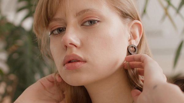 Top Ring Trends for 2021.