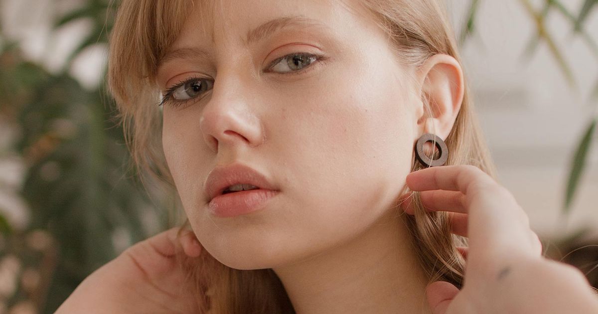 Top Ring Trends for 2021.