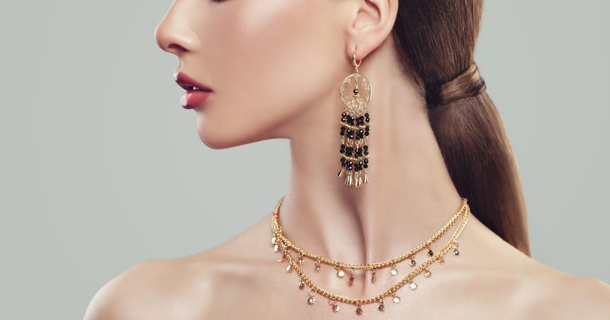 Celebrating Life’s Special Moments: Finding the Perfect Jewelry Gift