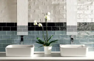 Interior Design Trends of the Year