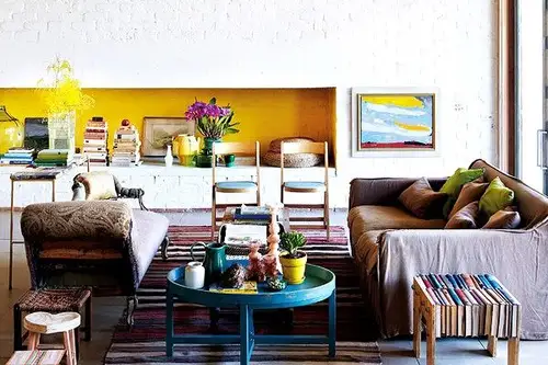 O casa din Africa de Sud cu o priveliste minunata