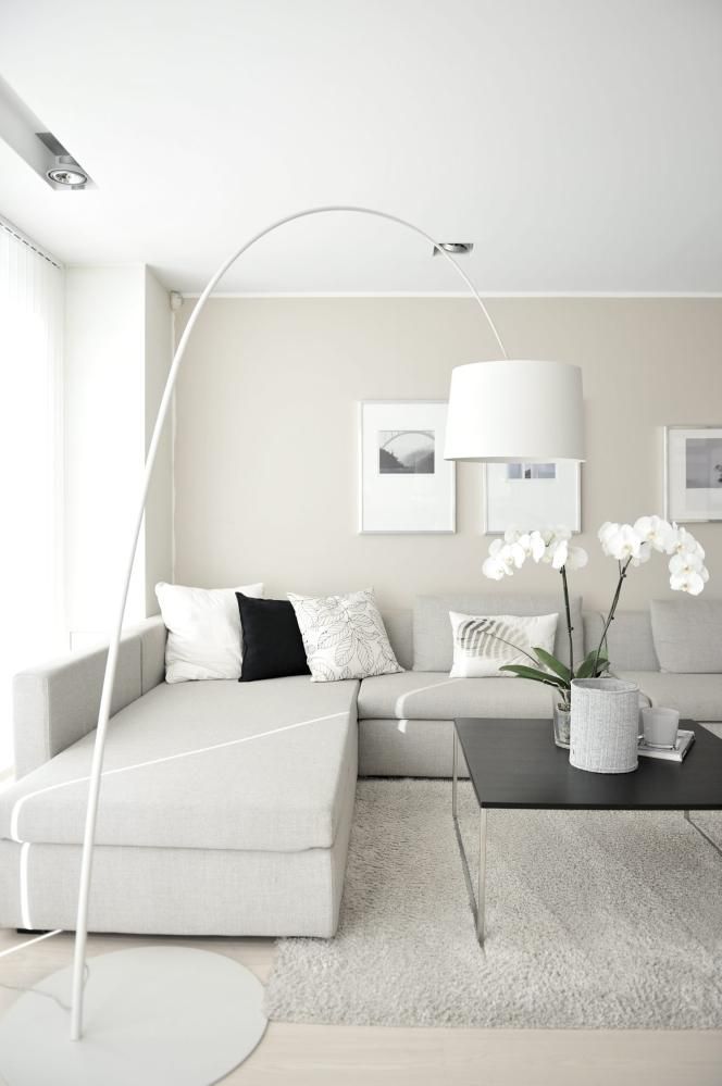 5 Secrets for Your Home