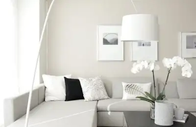 5 Secrets for Your Home