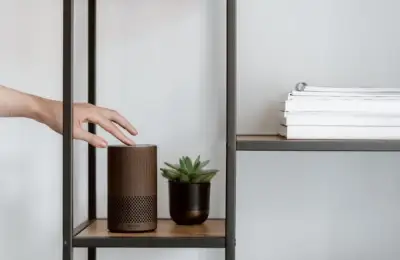 Essential Home Items for 2024