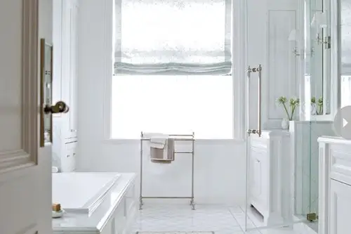 15 modele de baie perfecte pentru casa ta