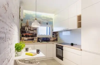 52 Inspiring Pages Full of Tasteful Details