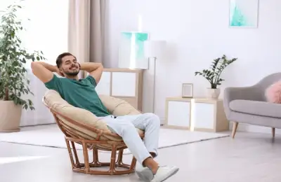 What You Need to Know About Air Conditioners and Why Choose the E.ON Cool Solution