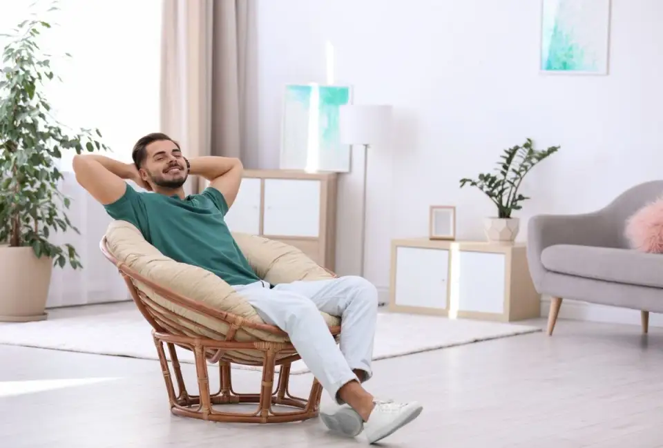 What You Need to Know About Air Conditioners and Why Choose the E.ON Cool Solution