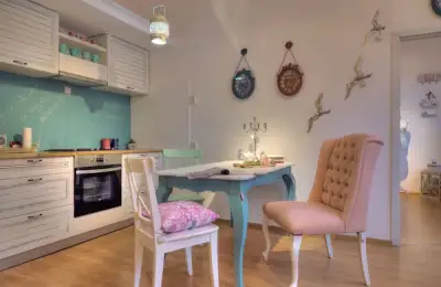 Insignis: The Storybook Decor Shop in Cluj-Napoca
