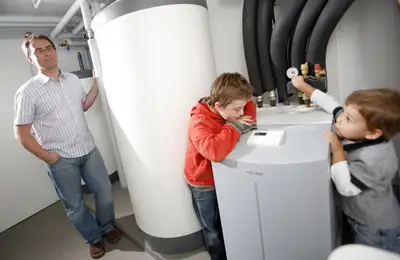 Heat Pump: Advantages, Disadvantages, and Recommendations for Selection