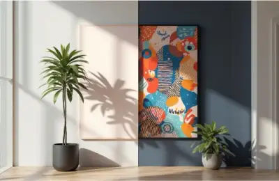 Minimalism vs. Maximalism in UI Design: What Do We Choose?