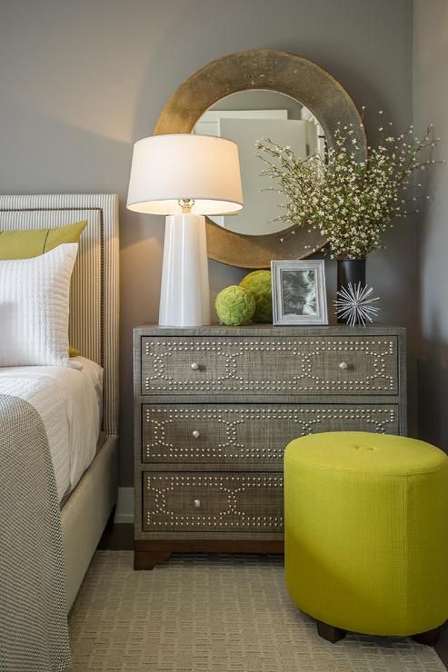 The Most Appealing Types of Dressers for Your Bedroom