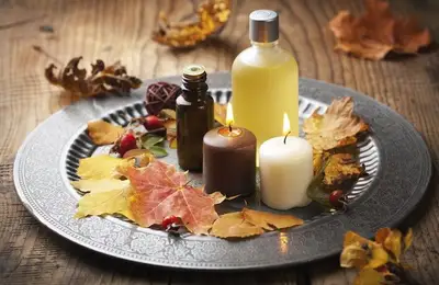 Tips for a Home That Always Smells Fresh