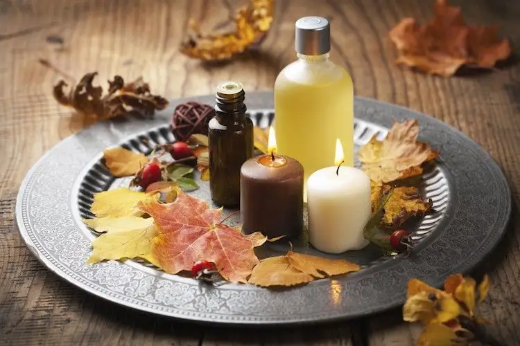Tips for a Home That Always Smells Fresh