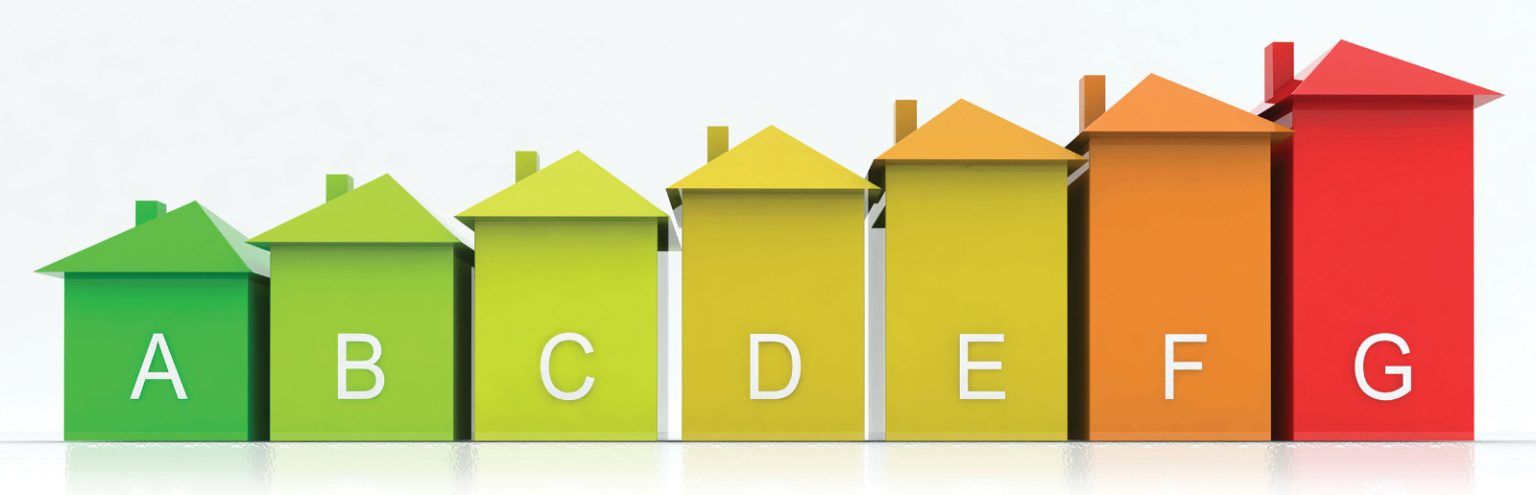 ergy Certificate for Buildings: What it is, what it's used for, and how to obtain it?