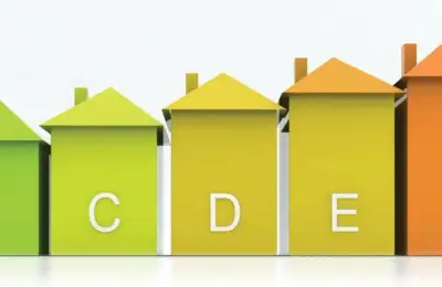 ergy Certificate for Buildings: What it is, what it's used for, and how to obtain it?