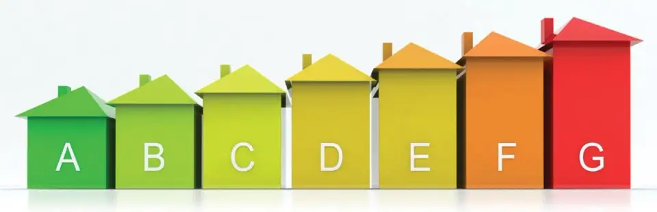 ergy Certificate for Buildings: What it is, what it's used for, and how to obtain it?