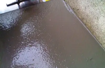 How to Prepare Your Floor for Tile Installation in 5 Steps