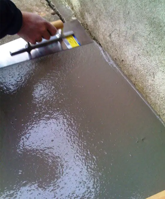 How to Prepare Your Floor for Tile Installation in 5 Steps