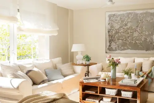 Apartament de 60 mp creativ si functional