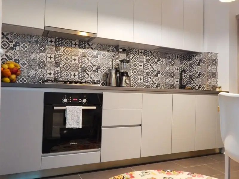 Functional si confortabil intr-un apartament de 3 camere din Craiova
