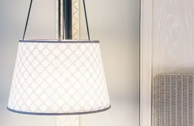 Common Mistakes in Choosing Lighting and How to Avoid Them with eiluminat.ro