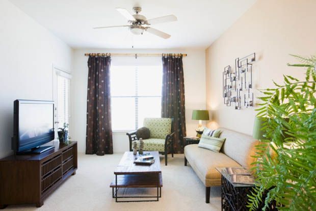 How to Keep Your House Clean and Tidy Longer