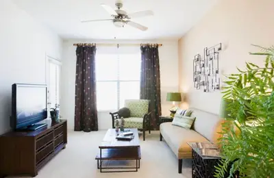 How to Keep Your House Clean and Tidy Longer