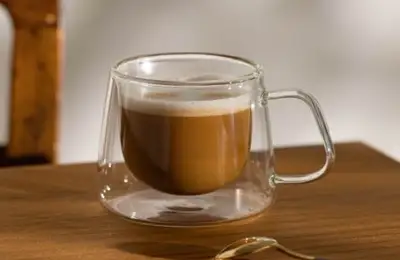 Choosing the Ideal Coffee Mug for Your Daily Routine
