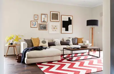 Living Design: A Reflection of You