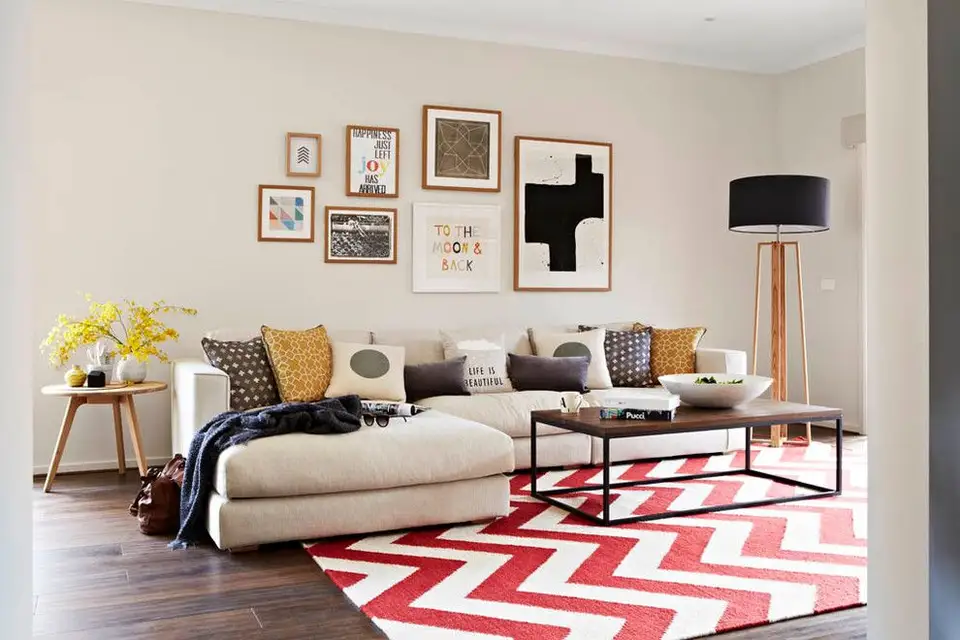Living Design: A Reflection of You
