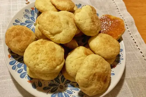 Vipt și merinde. Dejun. Mâncarea prin etimologie.
