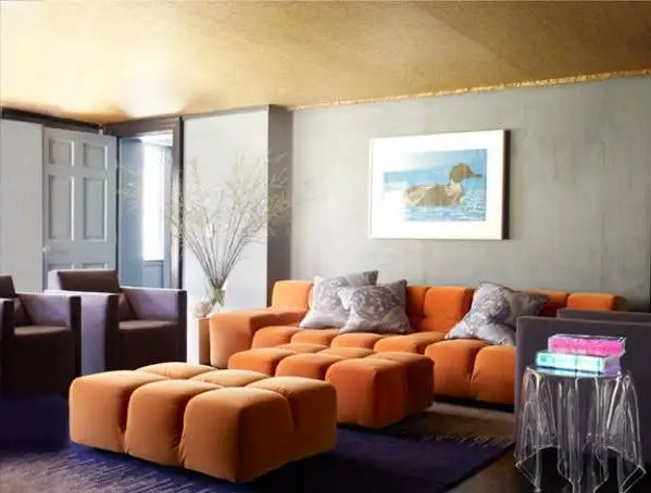 Myths About Decor: False or True