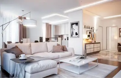 Simple Tricks for a Always Clean and Organized Home