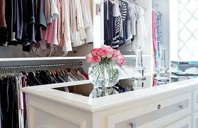 The Indispensable Dress or Not?