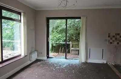 12 Funny Mistakes from Real Estate Listings